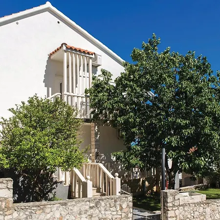 Beautiful In Okrug Gornji Τρογκίρ